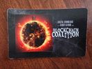 Exclusive Digital Download Card