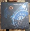 BOARDROOM NOTES - Vinyl & T-shirt Bundle