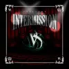 INTERMISSION - CD