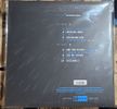 Postmodern Distraction - PREFERRED STOCK - Vinyl