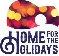 Home for the Holidays