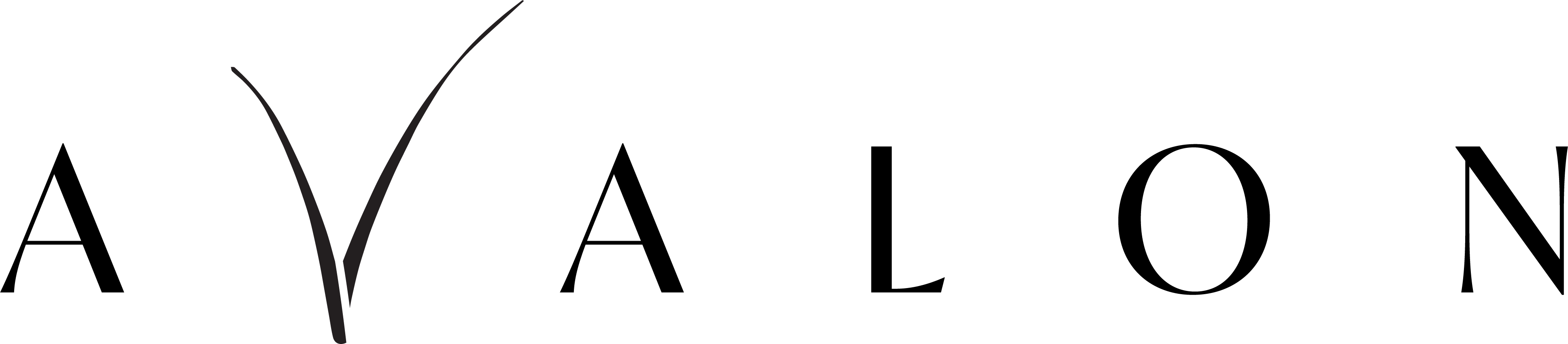 Avalon Jack