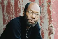 w/ Charles Tolliver