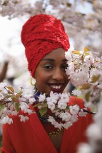 w/ Jazzmeia Horn
