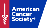 Benefit for Prostate Cancer