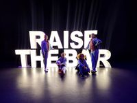 NW Tap Connection Gala & Silent Auction