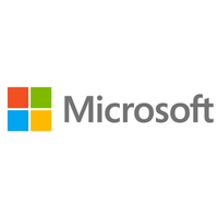 Microsoft FAAME Holiday Party