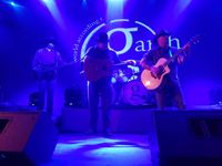 Oakdale Summerfest 2021