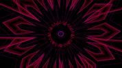 Solar Flare 1 Rescope 1