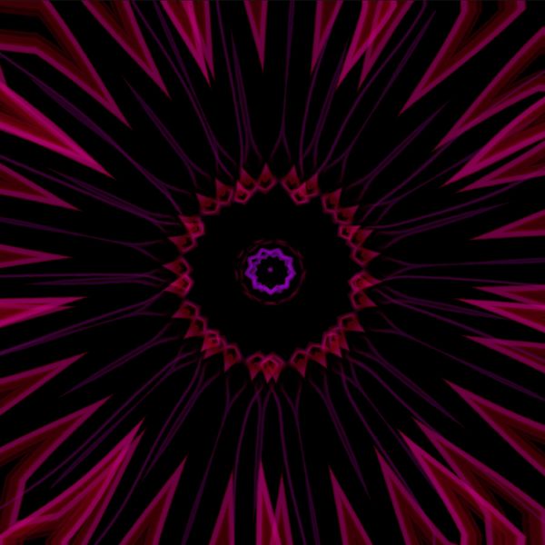Solar Flare 1 Rescope 1