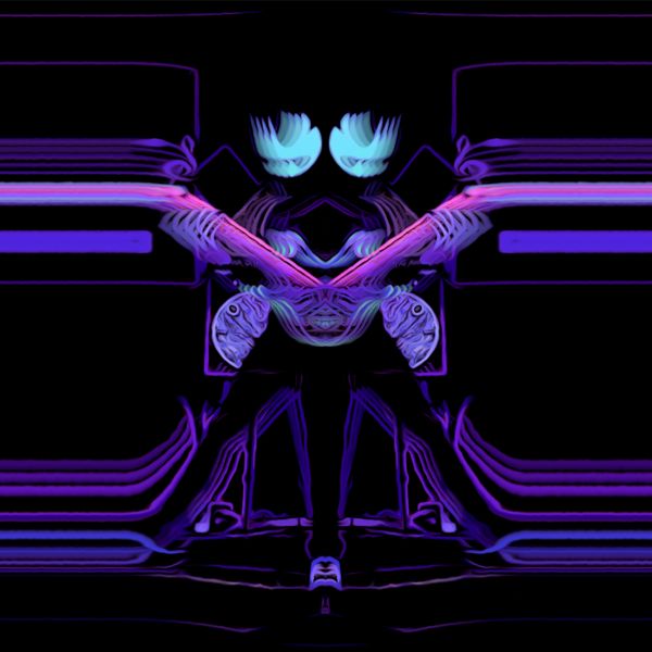 Solar Flare 1 Outro 2