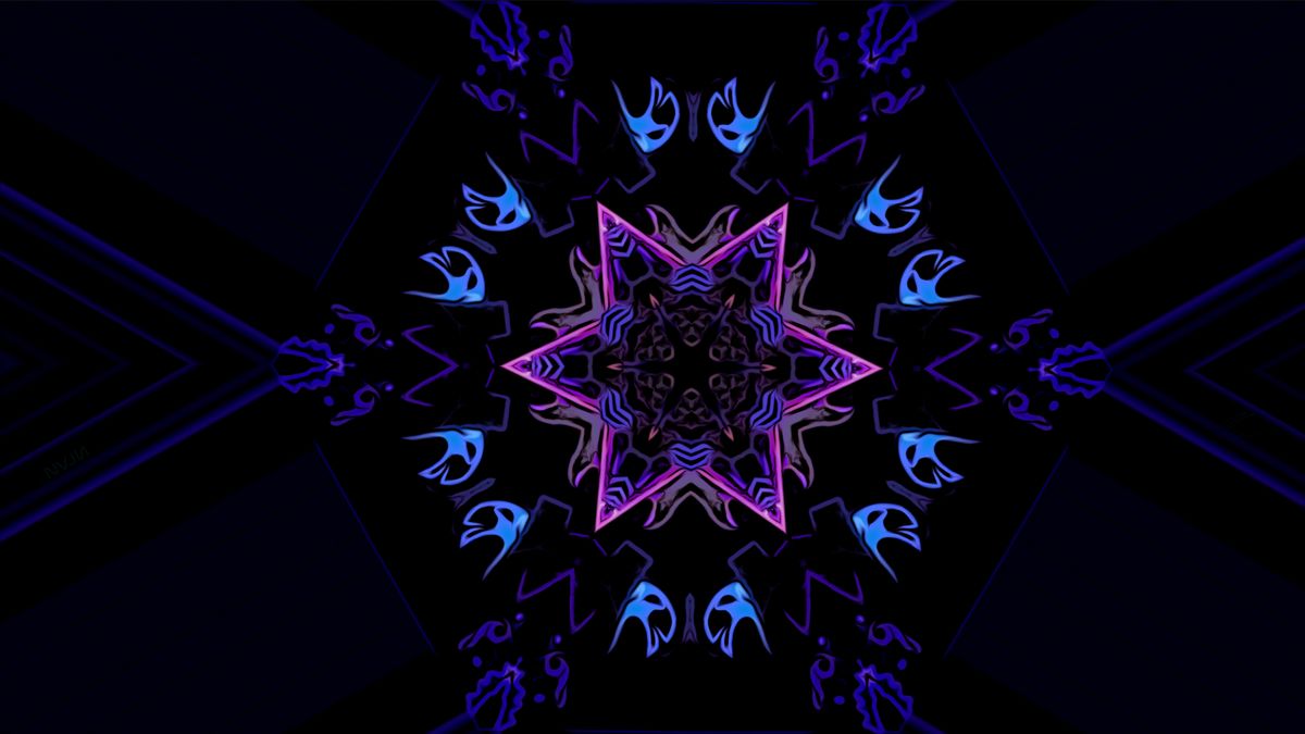 Planets 1 Pre-Chorus 2.1