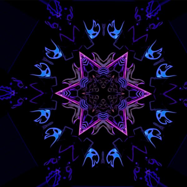 Planets 1 Pre-Chorus 2.1