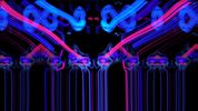 Tectonics Outro 1
