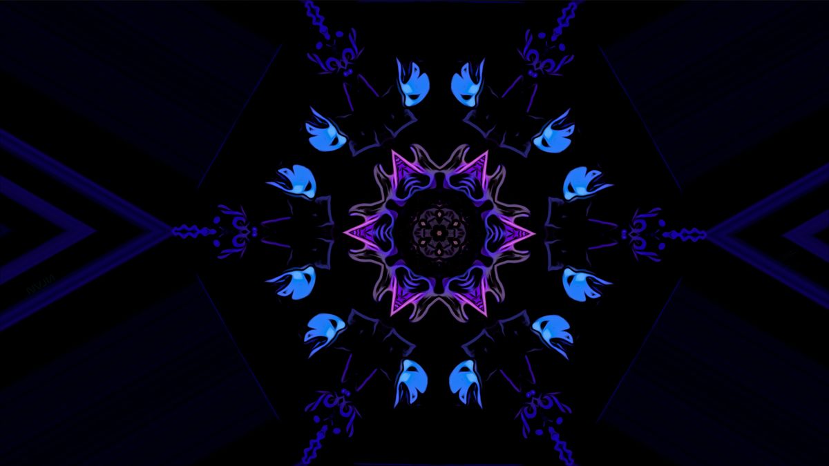 Planets 1 Pre-Chorus 2.2