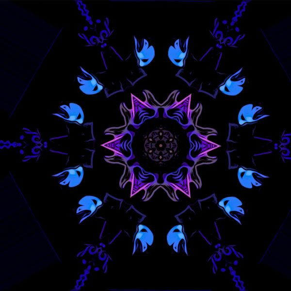 Planets 1 Pre-Chorus 2.2
