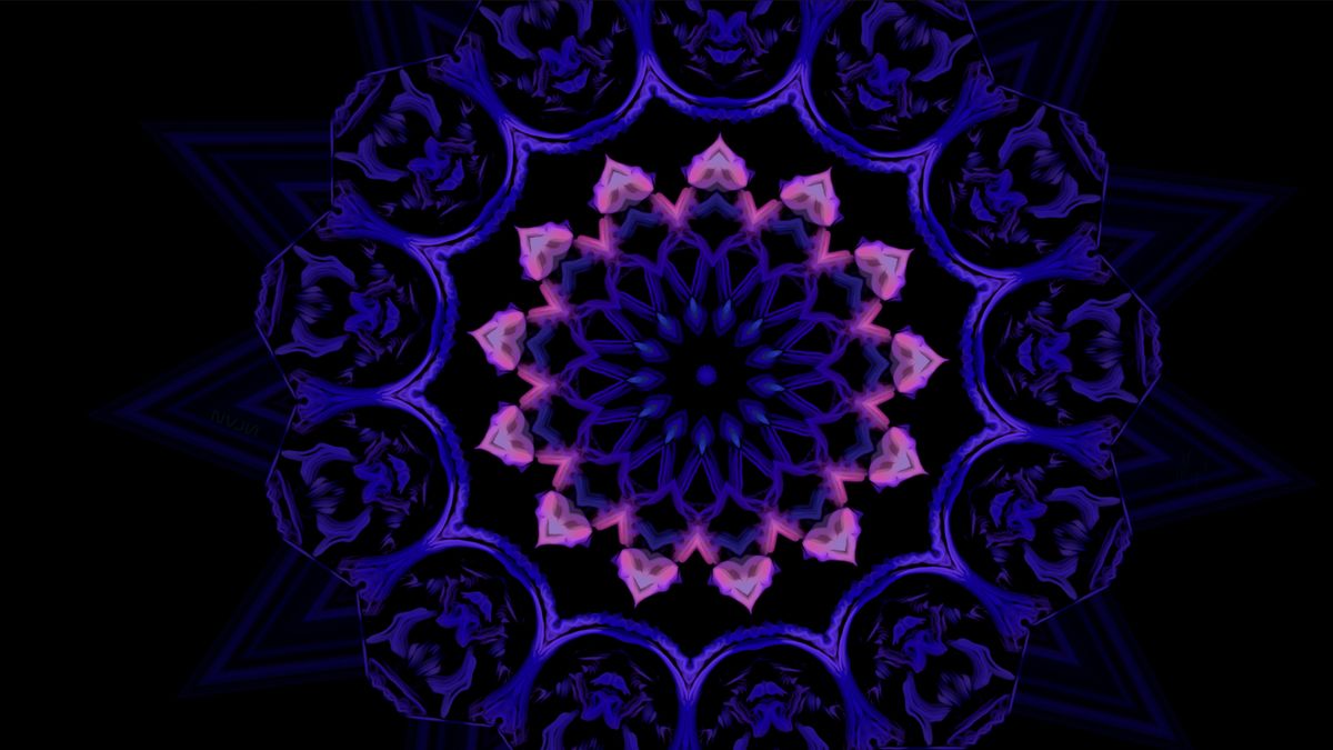 Planets 1 Chorus 2.5