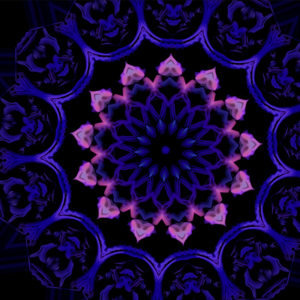 Planets 1 Chorus 2.5