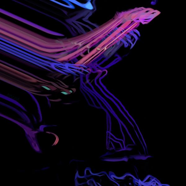 Planets 1 Promo 1