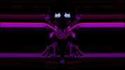 Solar Flare 1 Outro 1