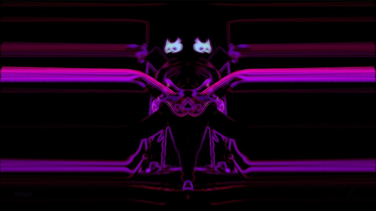 Solar Flare 1 Outro 1