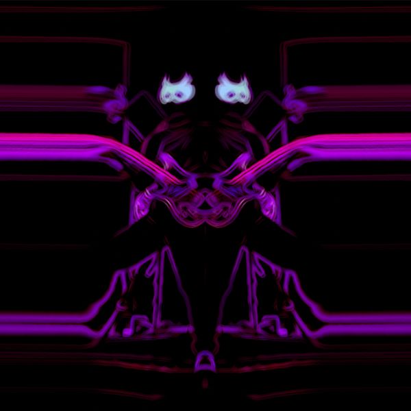 Solar Flare 1 Outro 1