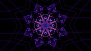 Solar Flare 1 Octoscope 1