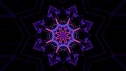 Solar Flare 1 Octoscope 3