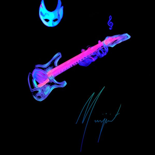 Tectonics Promo 1