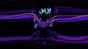 Solar Flare 1 Solo 1