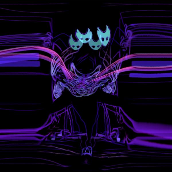 Solar Flare 1 Solo 1