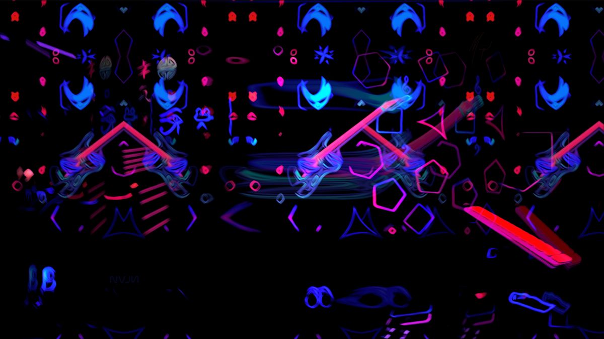 Tectonics Bridge 3.3
