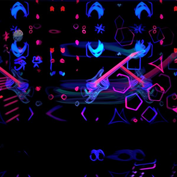 Tectonics Bridge 3.3