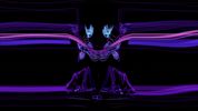 Solar Flare 1 Solo 2