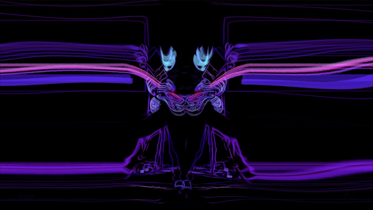 Solar Flare 1 Solo 2
