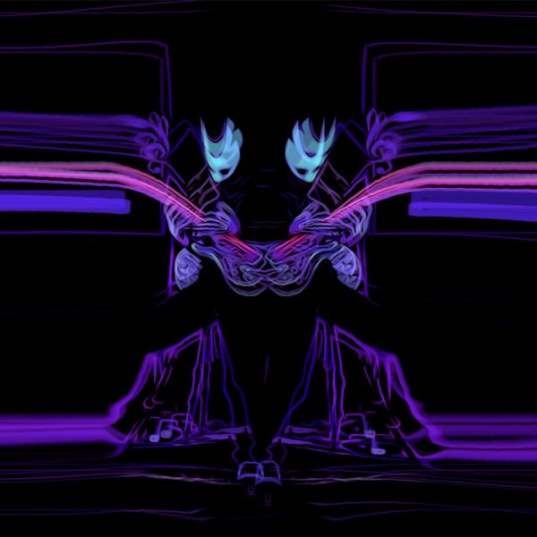 Solar Flare 1 Solo 2