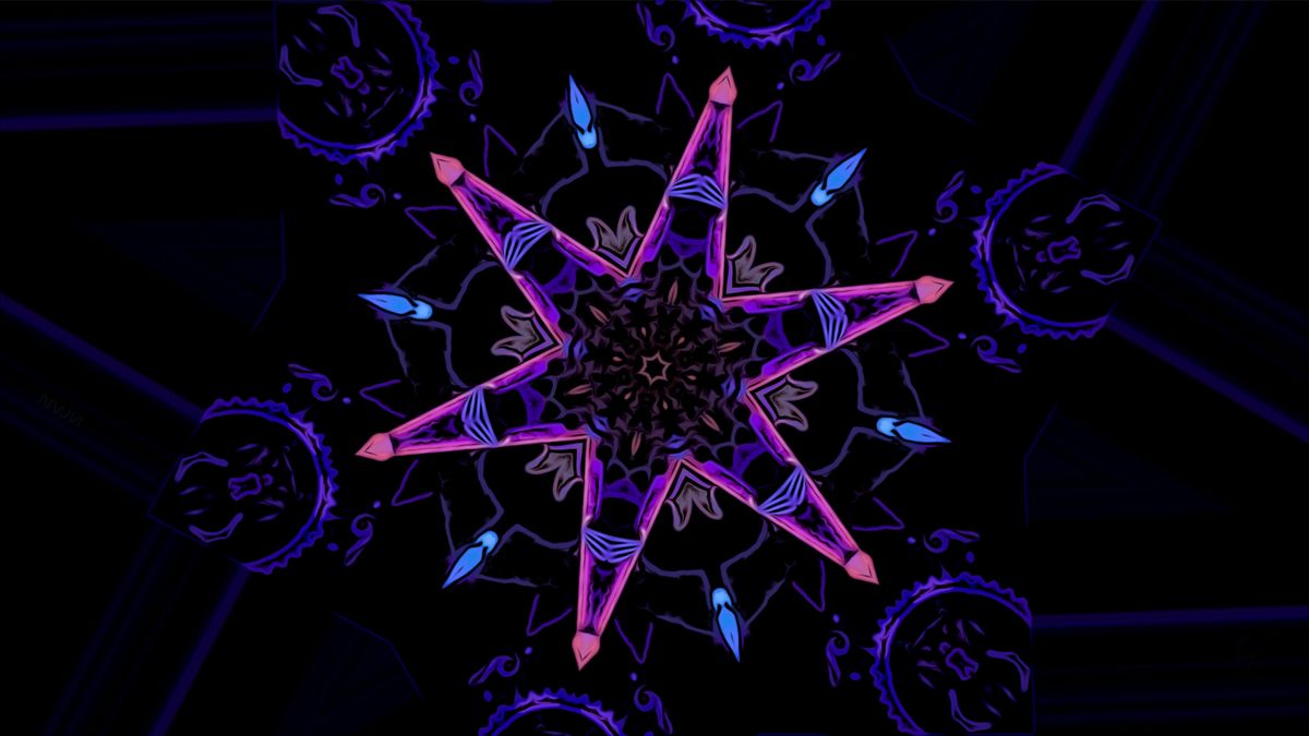 Planets 1 Chorus 1.2