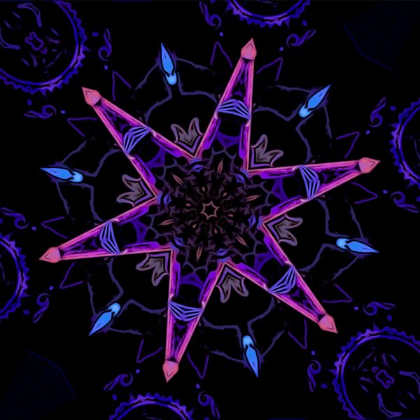Planets 1 Chorus 1.2