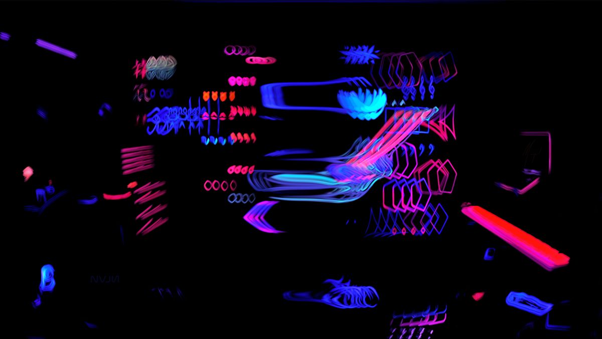 Tectonics Bridge 3.2