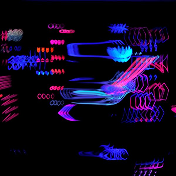 Tectonics Bridge 3.2