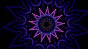 Planets 1 Chorus 2.2
