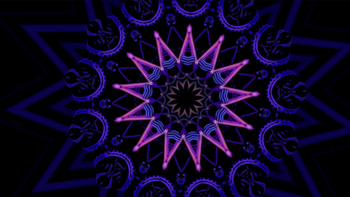 Planets 1 Chorus 2.2