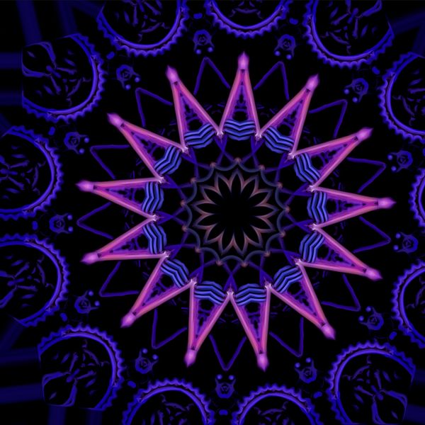 Planets 1 Chorus 2.2