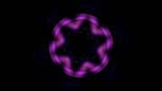 Planets 1 Solo 1.2