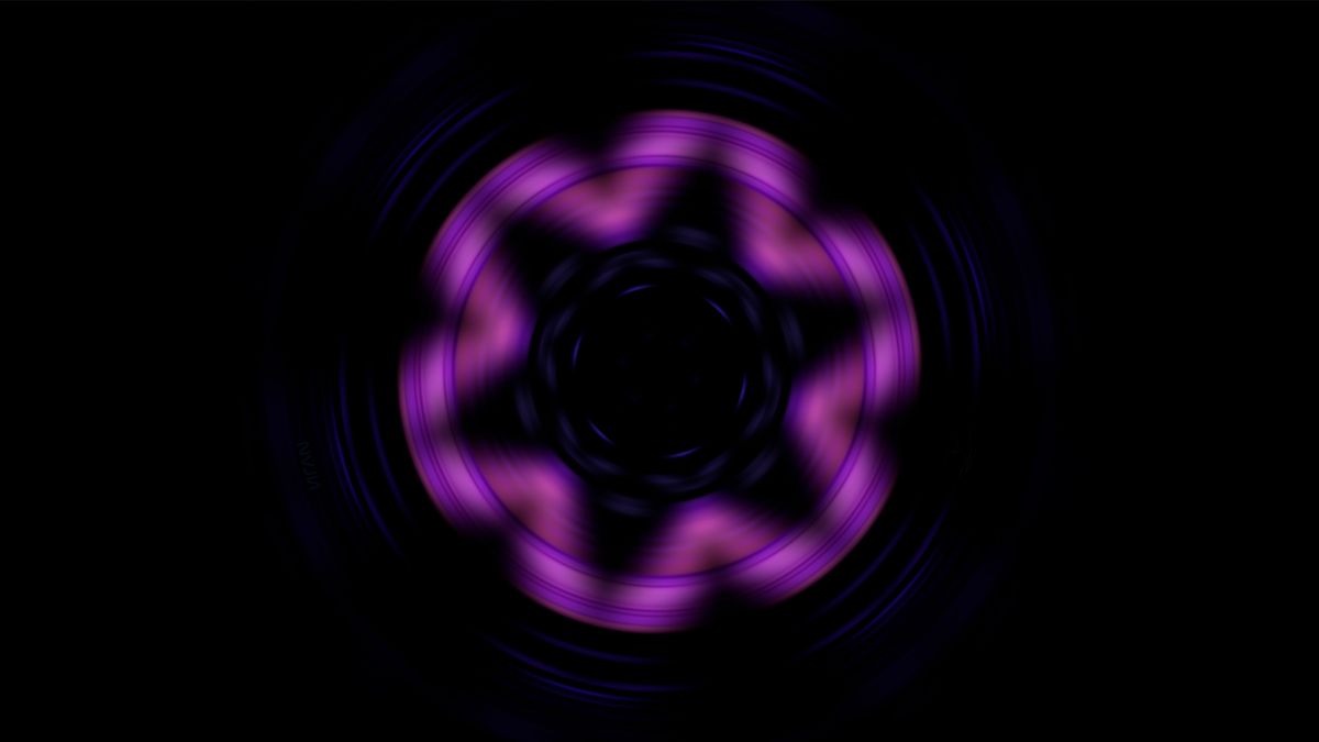 Planets 1 Solo 1.2