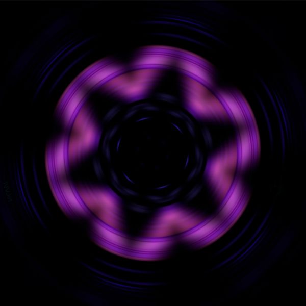 Planets 1 Solo 1.2