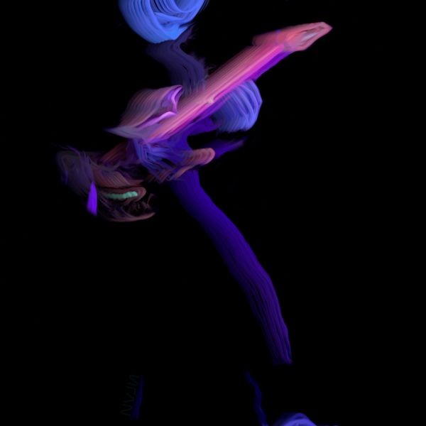 Planets 1 Promo 3
