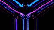 Tectonics Outro 3