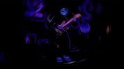 Planets 1 Intro
