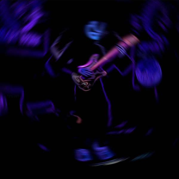 Planets 1 Intro